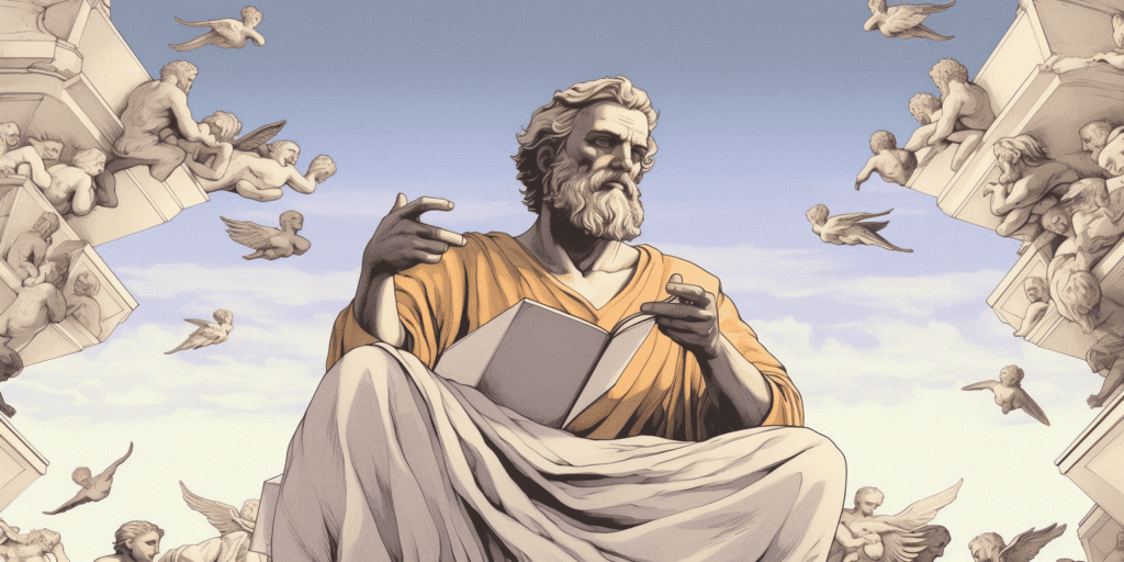 stoic philosophy