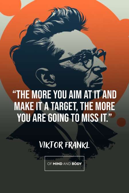 The Quotes of Viktor Frankl: Lessons in Meaning and Resilience